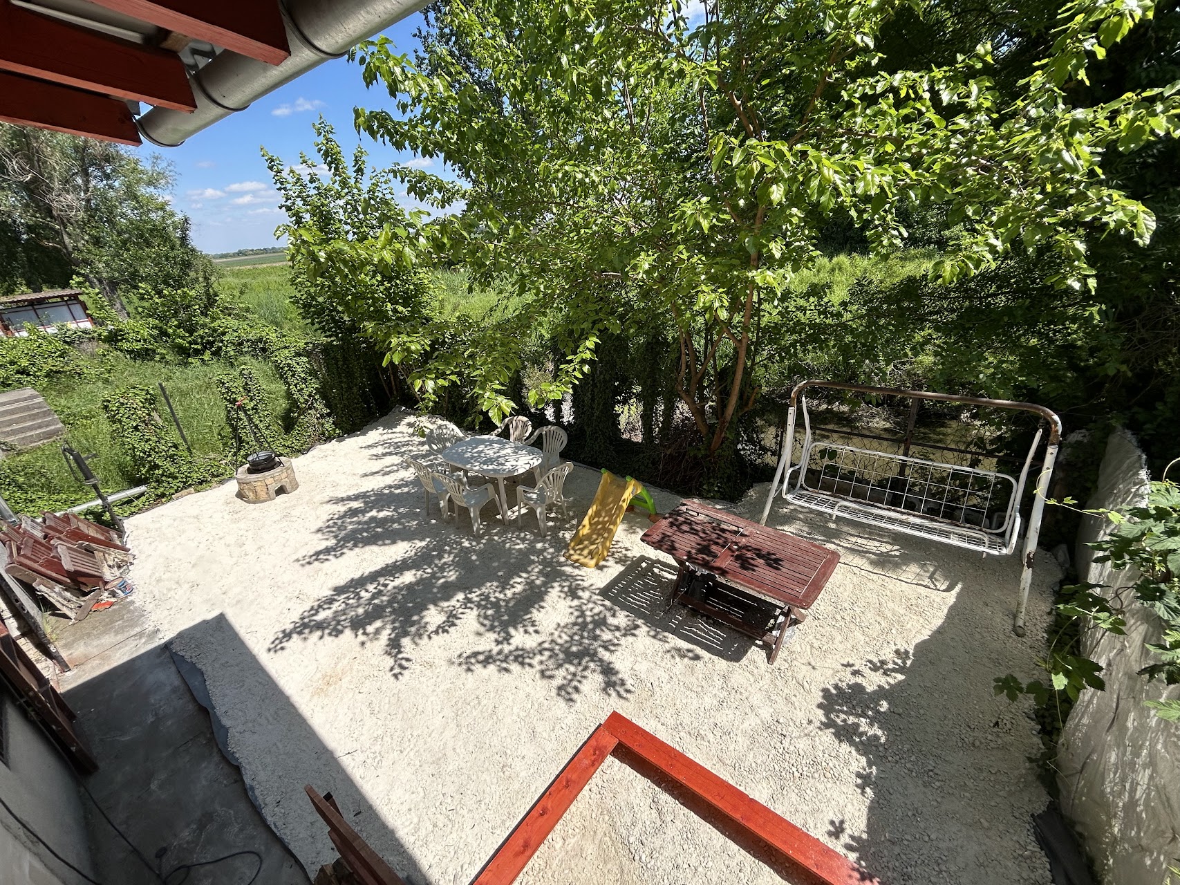 IMG_3941